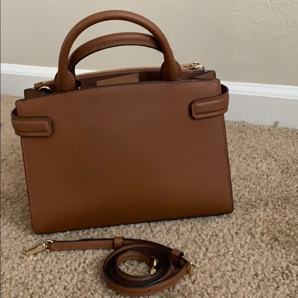 Michael kors - Picture 4 of 13